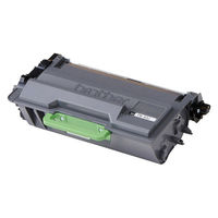 ブラザー（brother） 純正トナー TN-63J（わけあり品）