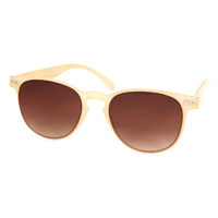 n[gw micstar TOX X306-4 1iij