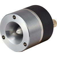 FOSTEX ホーンスーパーツィーター T96A-SA（限定） 1個（直送品）