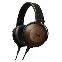 FOSTEX 密閉ダイナミック型 プレミアムリファレンスヘッドホン TH610 1個（直送品）