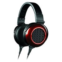 FOSTEX 開放ダイナミック型 プレミアム・ヘッドホン TH909 1個（直送品）