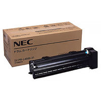 NEC　PR-L4600シリーズ