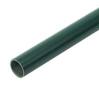 艻H 28CN^[pCv 1140mm K[fjOO[ H-1140 GG 1Zbg(5{)iij
