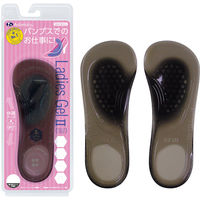 ASHIMARU(AV}) C\[ AV}fB[XWF2 BLK 24-25.5cm PX162L 1 1iij