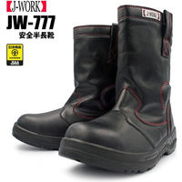 ӂ SV[YC ݔh~| JW[777 26.5cm 1iij