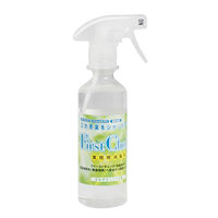Y t@[Xg`FbN~g 300ml 4981390543802 1{iij