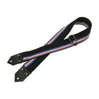 Spice Note XpCXm[g M^[pXgbv ES-C5031TF/BLK Tricolore FRAiij