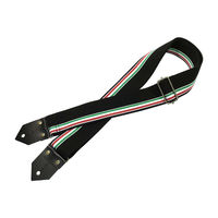 Spice Note XpCXm[g M^[pXgbv ES-C5031TI/BLK Tricolore ITAiij