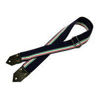 Spice Note XpCXm[g M^[pXgbv ES-C5031TI/NAV Tricolore ITAiij