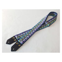 Spice Note XpCXm[g M^[pXgbv ES-G40HS/BLU HippyShakeiij