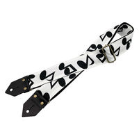 l D ストラトタイプ ケース付き Amazon | Fender ハードケース Deluxe Molded Strat®/Tele® Case