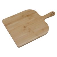 キャプテンスタッグ TAKE-WARE ピザ用プレート31cm UP-2699 1個（直送品）