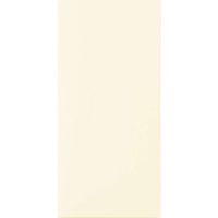 ライオン事務器 カラーポケットホルダー 紙製 3つ折りタイプ(見開きA4判)　PH-63Cホワイト 11651 5冊（直送品）