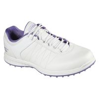 朝日ゴルフ GO GOLF PIVOT 123009