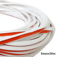 A}m GAES(zCg5mmX20m) AMA-05W 1{iij