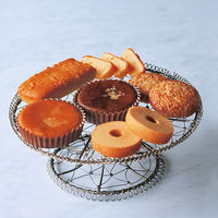 深川養鶏農業協同組合 【5個セット】深川カントリーファーム　有精卵を使ったこだわりスイーツセット　Ａ YKG-10-5（直送品）