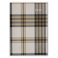 高橋書店 【2023年版】クレールインデックス B6 月間 日曜始まり
