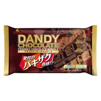 「業務用」フタバ食品 [冷凍] フタバ ダンディーチョコレート 160ml×20個 4902585121117 1箱(20個)（直送品）