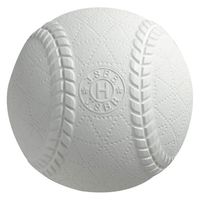 ケンコー（KENKO） 準硬式ボール H号 HNEW 12球（直送品）