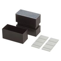 LH 2×4AWX^[ Cg uY BXB-1 1(10Zbg)iij