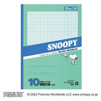 Amazon.com: Funko (Comic Con San Diego 2024 Scout Snoopy