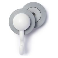 マグエバー マグサンド SAND-JW-14 1セット(3個)