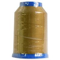 フジックス FUJIX フジックス・ニットソーイング用糸 60番 1000m [88] FK1235-309 1箱(15個入)（直送品）