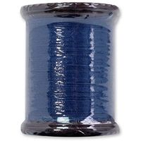 フジックス FUJIX バッグ用ミシン糸 太タイプ #20 50m [22] FK1262-92 1箱(15個入)（直送品）