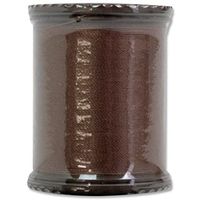 フジックス FUJIX バッグ用ミシン糸 細タイプ #30 100m [22] FK19022-88 1箱(15個入)（直送品）