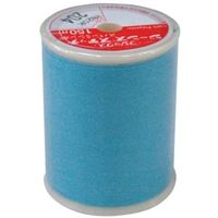 フジックス FUJIX ジーンズステッチ #20 150m巻 204 FK52-204 1箱(15個入)（直送品）