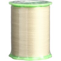 フジックス シャッペスパン 【手縫糸】 #50 50m col.103 FK73-103 1箱（15個入）（直送品）