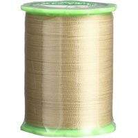 フジックス シャッペスパン 【手縫糸】 #50 50m col.108 FK73-108 1箱（15個入）（直送品）