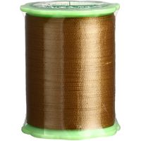 フジックス シャッペスパン 【手縫糸】 #50 50m col.116 FK73-116 1箱（15個入）（直送品）