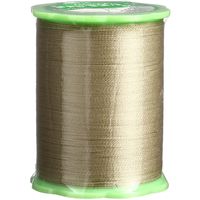 フジックス シャッペスパン 【手縫糸】 #50 50m col.131 FK73-131 1箱（15個入）（直送品）