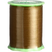 フジックス シャッペスパン 【手縫糸】 #50 50m col.115 FK73-115 1箱（15個入）（直送品）