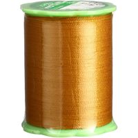 フジックス シャッペスパン 【手縫糸】 #50 50m col.210 FK73-210 1箱（15個入）（直送品）