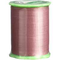 フジックス シャッペスパン 【手縫糸】 #50 50m col.219 FK73-219 1箱（15個入）（直送品）