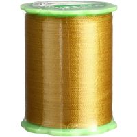 フジックス シャッペスパン 【手縫糸】 #50 50m col.230 FK73-230 1箱（15個入）（直送品）