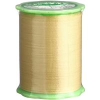 フジックス シャッペスパン 【手縫糸】 #50 50m col.233 FK73-233 1箱（15個入）（直送品）