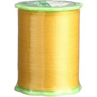 フジックス シャッペスパン 【手縫糸】 #50 50m col.231 FK73-231 1箱（15個入）（直送品）