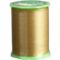 フジックス シャッペスパン 【手縫糸】 #50 50m col.229 FK73-229 1箱（15個入）（直送品）