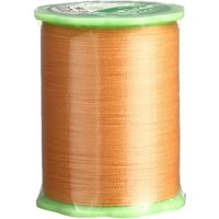 フジックス シャッペスパン 【手縫糸】 #50 50m col.235 FK73-235 1箱（15個入）（直送品）