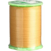 フジックス シャッペスパン 【手縫糸】 #50 50m col.234 FK73-234 1箱（15個入）（直送品）
