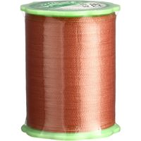 フジックス シャッペスパン 【手縫糸】 #50 50m col.238 FK73-238 1箱（15個入）（直送品）