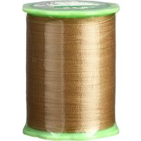 フジックス シャッペスパン 【手縫糸】 #50 50m col.239 FK73-239 1箱（15個入）（直送品）