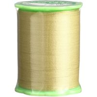 フジックス シャッペスパン 【手縫糸】 #50 50m col.24 FK73-24 1箱（15個入）（直送品）
