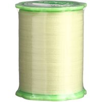フジックス シャッペスパン 【手縫糸】 #50 50m col.25 FK73-25 1箱（15個入）（直送品）