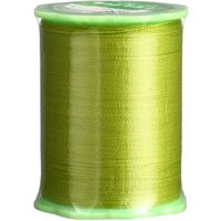 フジックス シャッペスパン 【手縫糸】 #50 50m col.259 FK73-259 1箱（15個入）（直送品）