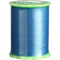 フジックス シャッペスパン 【手縫糸】 #50 50m col.264 FK73-264 1箱（15個入）（直送品）