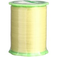 フジックス シャッペスパン 【手縫糸】 #50 50m col.26 FK73-26 1箱（15個入）（直送品）
